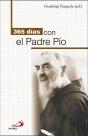 365 Días Con El Padre Pío - Preview