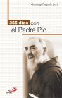 365 Días Con El Padre Pío - Preview