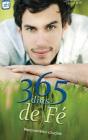 365 Dias de Fé - Preview