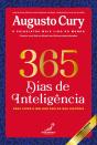 365 Dias De Inteligência - Preview