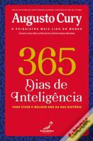 365 Dias de Inteligência para Viver o Melhor Ano da sua História