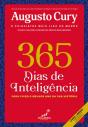 365 Dias de Inteligência para Viver o Melhor Ano da sua História - Preview