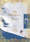 365 Dias de Ti…