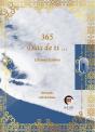 365 Dias de Ti… - Preview