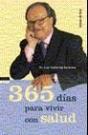 365 Días Para Vivir Con Salud - Preview