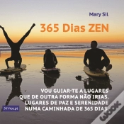 Capa do artigo 365 Dias ZEN