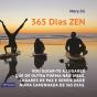 365 Dias ZEN - Preview