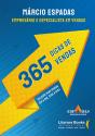 365 Dicas De Vendas - Preview