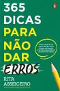 365 Dicas Para Não Dar Erros - Preview