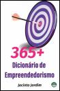 365 + Dicionário de Empreendedorismo - Preview