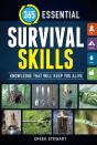 365 Essential Survival Skills - Preview