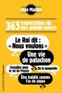 365 Expressions De Nos Grands-Mères - Preview