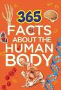 365 Facts About The Human Body - Preview