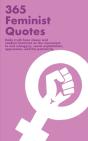 365 Feminist Quotes - Preview