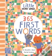 365 First Words
