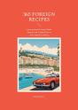 365 Foreign Recipes - International Cuisine Made Sim - Preview