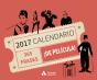365 Frases ¡De Pel¡Cula! - Preview
