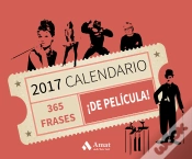 Capa do artigo 365 Frases ¡De Pel¡Cula!