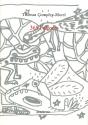 365 Fulgores - Preview