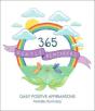 365 Gentle Reminders - Preview