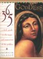 365 Goddess - Preview