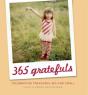 365 Gratefuls - Preview