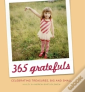 365 Gratefuls