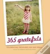 Capa do artigo 365 Gratefuls