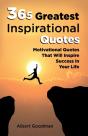 365 Greatest Inspirational Quotes - Preview