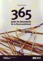 365 Guías De Desempeño De La Eficacia Profesional - Preview