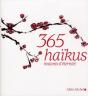 365 Haikus - Instants D'Eternite - Preview