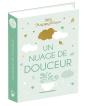 365 Happy Days : Un Nuage De Douceur - Preview