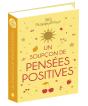 365 Happy Days : Un Soupcon De Pensees Positives - Preview