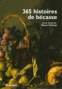 365 Histoires De Becasse - Preview