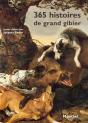 365 Histoires De Grand Gibier - Preview