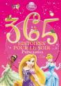 365 Histoires De Princesses - Preview