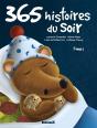 365 Histoires Du Soir Tome 1 - Preview