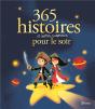 365 Histoires Et Autres Surprises Pour Le Soir - Preview