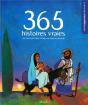 365 Histoires Pour Decouvrir Dieu - Preview