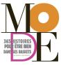 365 Histoires Pour Etre Bien Dans Ses Baskets - Preview