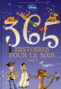 365 Histoires Pour Le Soir T.3 - Preview