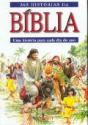 365 Histórias da Bíblia - Preview
