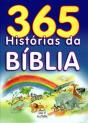 365 Histórias da Bíblia - Preview