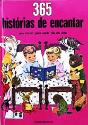 365 Histórias de Encantar - Preview