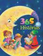 365 Histórias - Preview