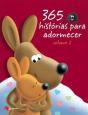 365 Histórias Para Adormecer - Volume 2 - Preview
