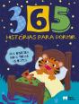 365 Histórias para Dormir - Preview