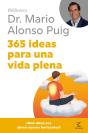 365 Ideas Para Una Vida Plena - Preview