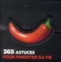 365 Idees Pour Pimenter Sa Vie - Preview