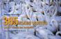 365 Idees Vertes Pour Preserver La Plane - Preview